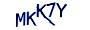 validcode